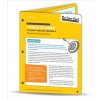 The On-Your-Feet Guide to Visible Learning - Clarke, Shirley; Muncaster, Katherine