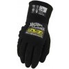Mechanix SpeedKnit Thermal, veľkosť L