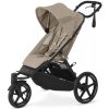 Cybex Avi Spin Gold Almond Beige 2024