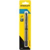 Stanley STA50155