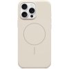 Beats iPhone 16 Pro Max Case with MS- Summit Stone