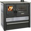 Strend Pro Pro Panonia Inox pravý