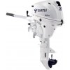 Lodný motor Tohatsu MFS 20EW S