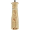 TESCOMA Mlynček VIRGO WOOD 18 cm 658221.00