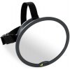 Hauck Zrkadlo do auta Watch Me-1 zadné Hauck