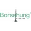 Výpustný ventil BORSEHUNG B19006