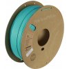 Polymaker PolyTerra PLA+ Teal - 1,75 mm / 1000 g