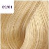 Wella Color Touch Pure Naturals 9/01 60 ml
