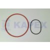 Náhradný diel Q.4930 (SILICON GASKET ? 150mm GHIDINI - PONY - CAMPTEL)