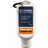 Power System Liquid Chalk tekuté magnézium 50 ml