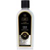 Ashleigh & Burwood Náplň do katalytickej lampy FRESH LINEN ( Čisté prádlo) 1000 ml