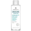 IFC Endocare Hydractive micelárna voda 100 ml