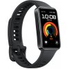 Huawei Band 9, Starry Black