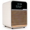 Sieťové rádio DAB+, FM Ruark Audio R1 Mk4