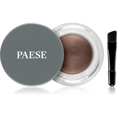 Paese Brow Couture Pomade pomáda na obočie 02 Blonde 5,5 g