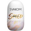 Svakom Hedy X Speed