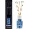 Millefiori Milano Blue Posidonia aróma difuzér s náplňou 500 ml