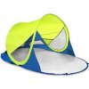 Spokey | Stratus Blue / Lime