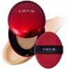 TirTir Mask Fit Red Cushion SPF40 PA++ 29N Natural Beige 18 g