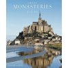 Great Monasteries of Europe (Bernhard Schutz,Henri Gaud,Joseph Martin)(Pevná)