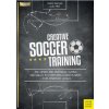 Creative Soccer Training