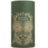 Ancient and Brave Matcha + Collagen 150 g