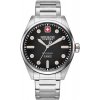 Hodinky Swiss Military Hanowa 5345.7.04.007