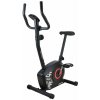 Mechanický ležiaci rotoped Lifefit EB3101