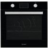 INDESIT IFW 65Y0 J BL