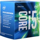 procesor Intel Core i5-6500 BX80662I56500