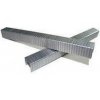 Bostitch Spony 84 - 10 mm pozink 10000 ks v bal. 1841000Z