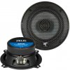 Reproduktory Hifonics ZS52
