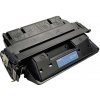 Canon CRG-710, 12000 strán, (kompatibilný)