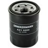 DENCKERMANN Sp.zo.o. A210060