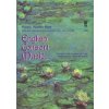 English Consort Music + 2x CD / zobcová flauta (priečna flauta, hoboj, husle)