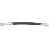 Brzdová hadica KAVO PARTS BBH-8575