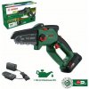 BOSCH EasyChain 18V-15-7