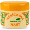 aromatica NECHTIKOVA MASŤ 50 ml