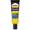 PATTEX Chemoprén Extrém 120g