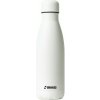 WARAGOD Termoska Horizon 500ml, biela