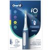 Oral-B iO Teens My Way