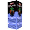 Holub Chondroxan 500 ml