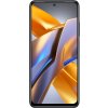 POCO M5s 4GB/128GB