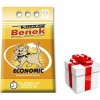 Benek Super economic 5 l