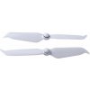 STABLECAM Low Noise Propeller 9455 for DJI Phantom 4 Pro V2.0/Advanced 1DJ1060