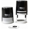 Colop Printer R50