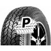TORQUE AT701 235/85 R16 120/116R LT
