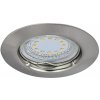 Rábalux 1163 Lite spot light GU10 3W LED fix
