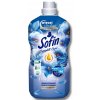 Sofin Fresh Morning aviváž 72 PD 1,8 l