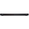 Acer Nitro V 15/ANV15-52-75ZH/i7-13620H/15,6
